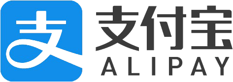 alipay