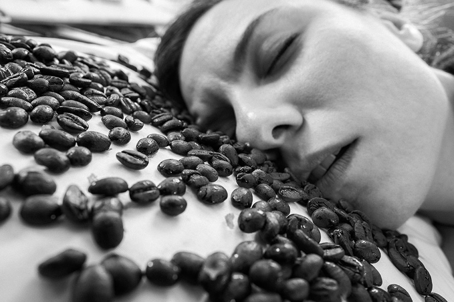 gratisography-sleeping-coffee-beans-thumbnail.jpg gratisography-sleeping-coffee-beans-thumbnail.jpg