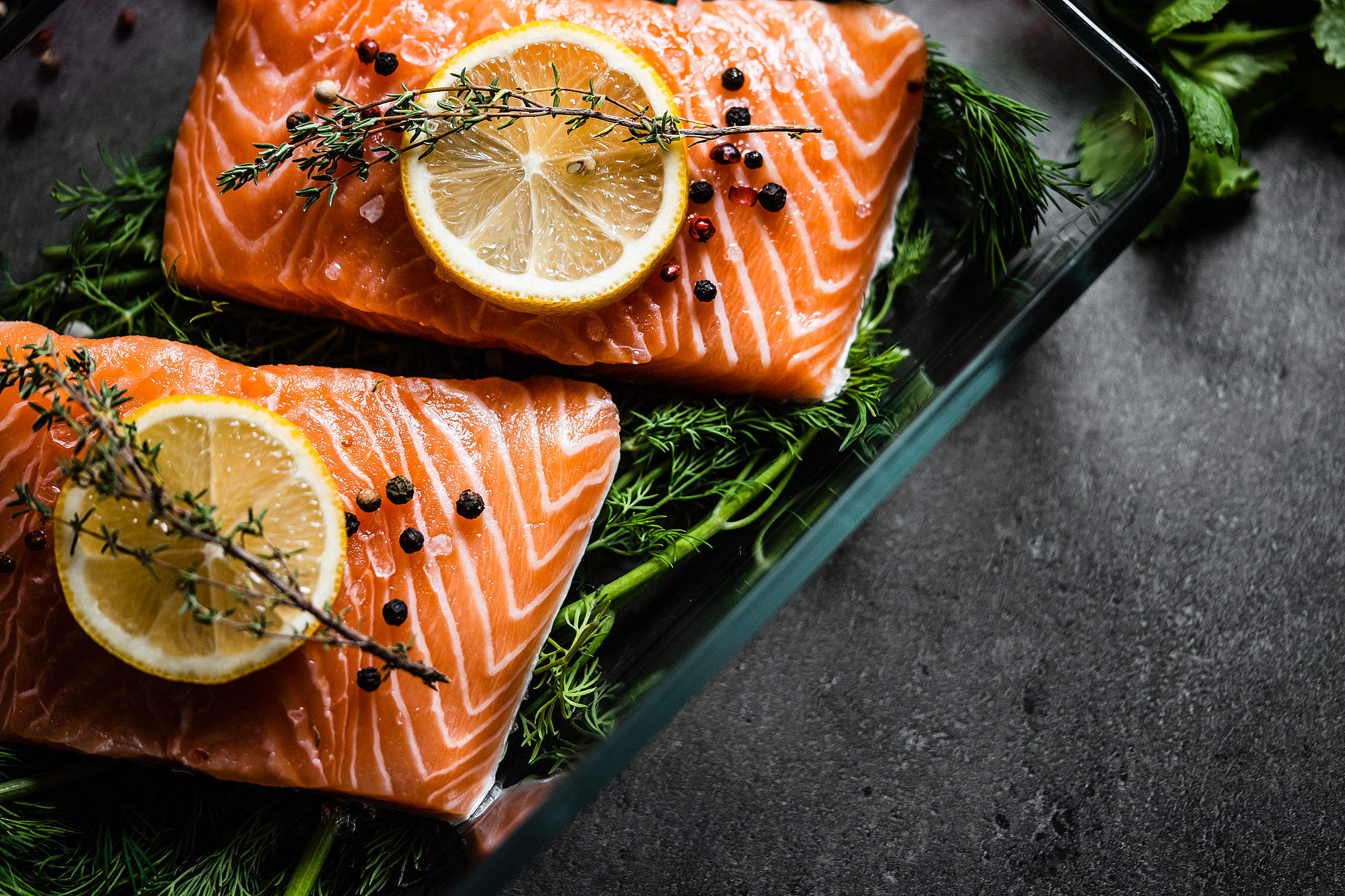 salmon-fillets-ready-for-baking-2210x1473.jpg salmon-fillets-ready-for-baking-2210x1473.jpg
