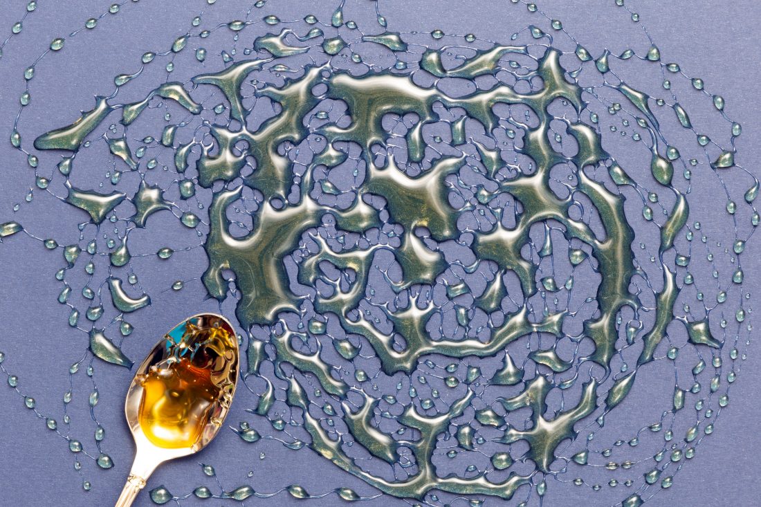 iso-republic-flat-lay-honey-with-spoon-1100x733.jpg iso-republic-flat-lay-honey-with-spoon-1100x733.jpg