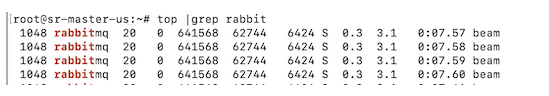 rabbitmq.png