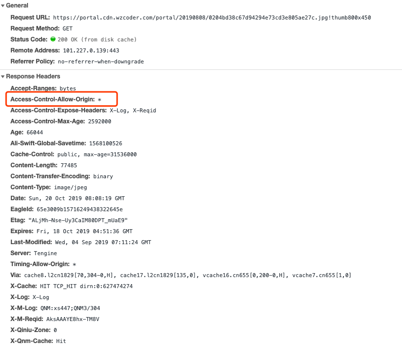 WX20191021-105903.png WX20191021-105903.png