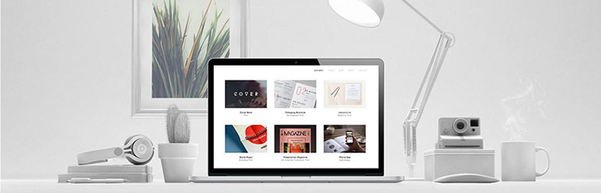 the-role-of-the-homepage.jpg the-role-of-the-homepage.jpg