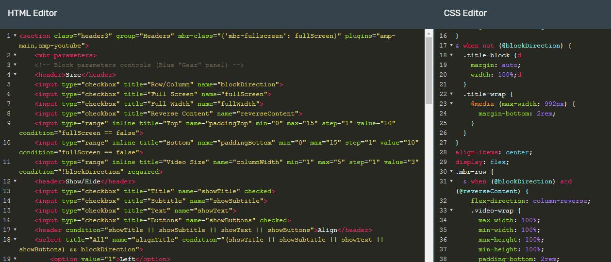 code-editor-color-article.jpg