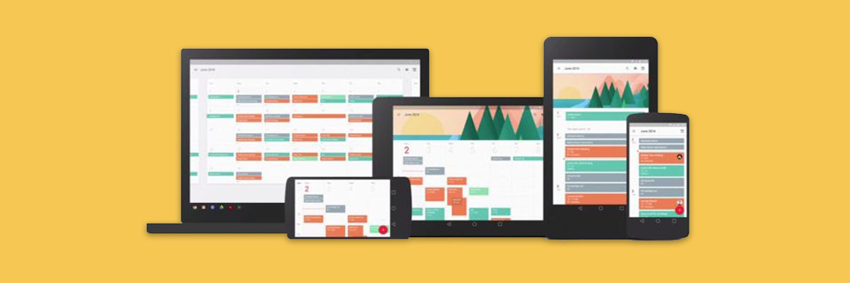 bootstrap-article.jpg