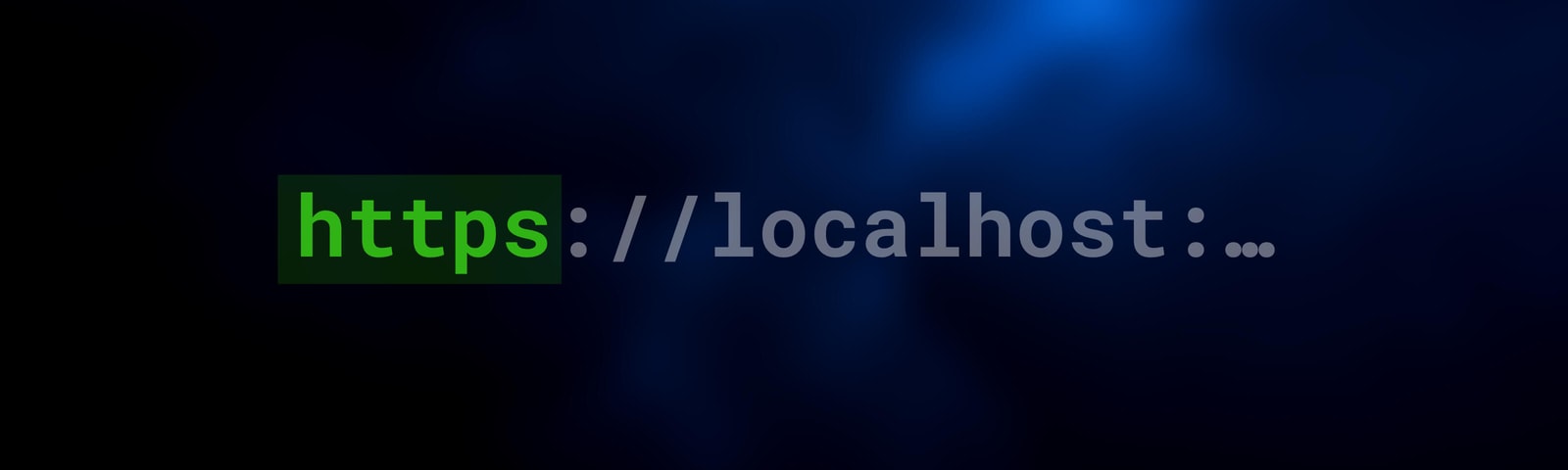 locahost.jpeg