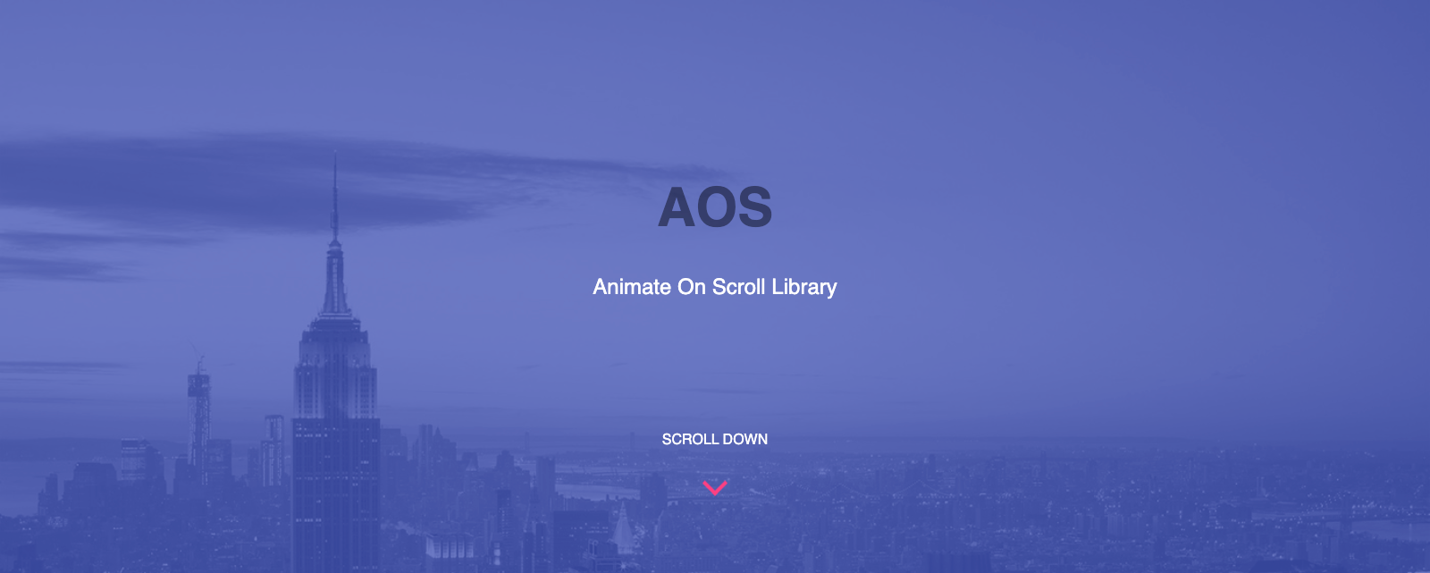 FireShot Capture 002 - AOS - Animate on scroll library - michalsnik.github.io.png