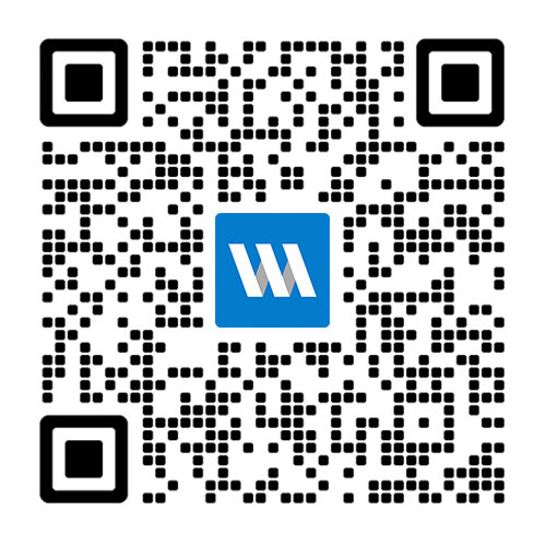 微信扫一扫咨询企业网站建设